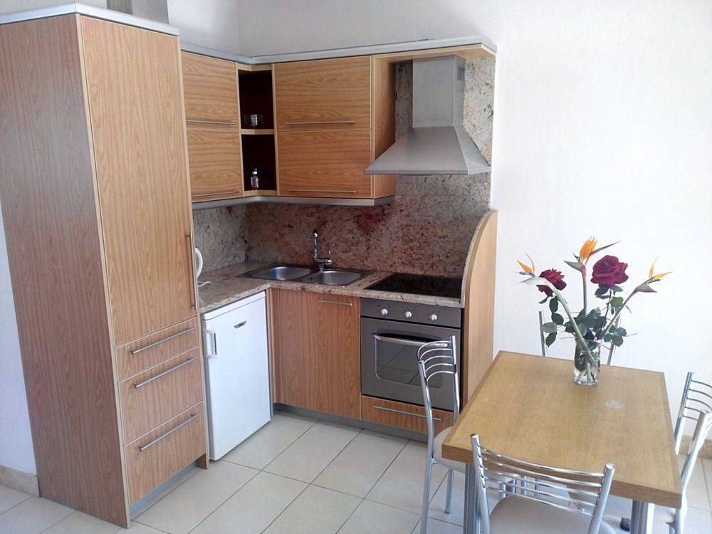 Maria Apartments อาเยีย เปลาเยีย ภายนอก รูปภาพ