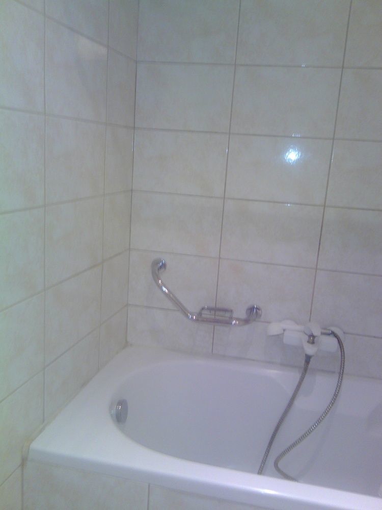 Maria Apartments อาเยีย เปลาเยีย ภายนอก รูปภาพ