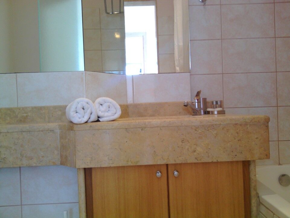Maria Apartments อาเยีย เปลาเยีย ภายนอก รูปภาพ